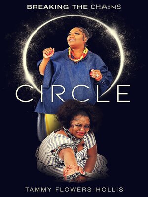 cover image of CIRCLES
